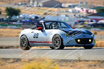 media/Nov-16-2024-Extreme Speed (Sat) [[6587d07cc4]]/Gold Group/Session 1 (Turn 2)/